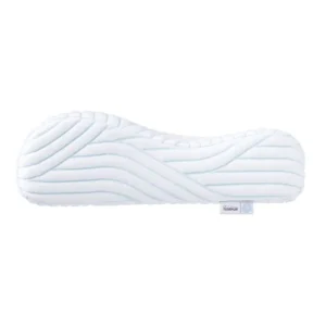 OREILLER TEMPUR CERVICAL ORIGINAL