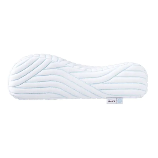 OREILLER TEMPUR CERVICAL ORIGINAL