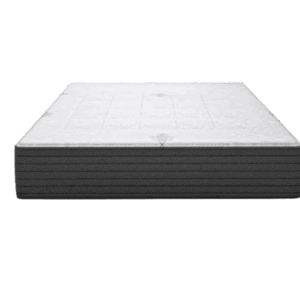 MATELAS SIMMONS BEAUTYREST LUXURY COMFORT PLATINUM