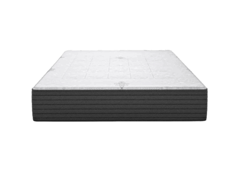 MATELAS SIMMONS BEAUTYREST LUXURY COMFORT PLATINUM