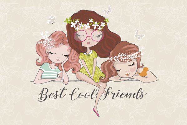 PARURE HOUSSE DE COUETTE COUSTURA COOLFRIEND