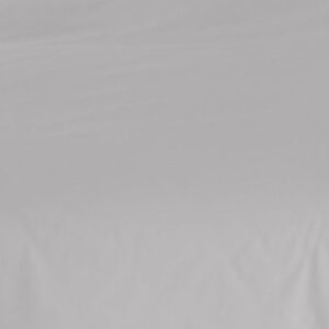 PARURE HOUSSE DE COUETTE COUSTURA DISCOVERY
