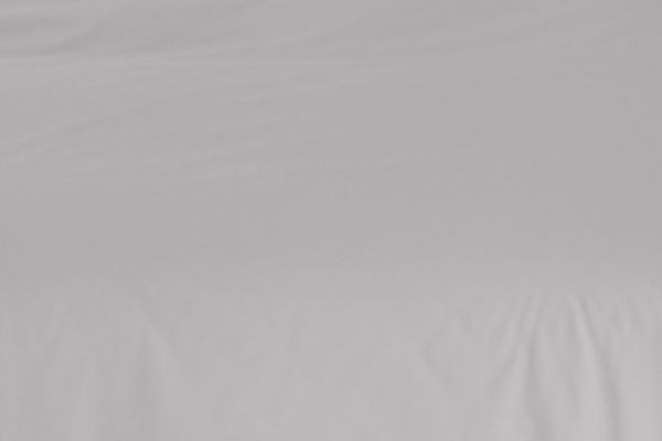 PARURE HOUSSE DE COUETTE COUSTURA DISCOVERY