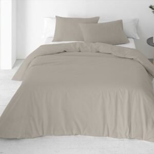 PARURE HOUSSE DE COUETTE COUSTURA