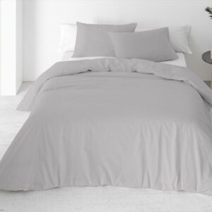 PARURE HOUSSE DE COUETTE COUSTURA