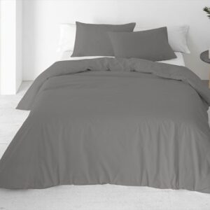 PARURE HOUSSE DE COUETTE COUSTURA