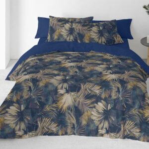 PARURE HOUSSE DE COUETTE COUSTURA WATERLAVES