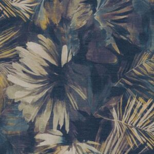 PARURE HOUSSE DE COUETTE COUSTURA WATERLAVES