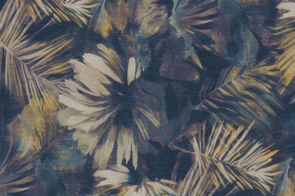 PARURE HOUSSE DE COUETTE COUSTURA WATERLAVES