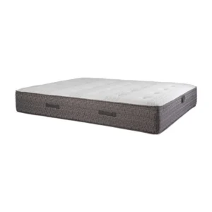 MATELAS SIMMONS BEAUTYREST LUXURY COMFORT SILVER