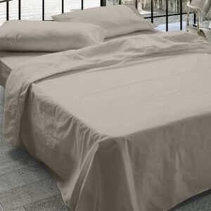 PARURE DE DRAP COUSTURA