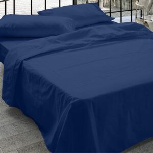 PARURE DE DRAP COUSTURA
