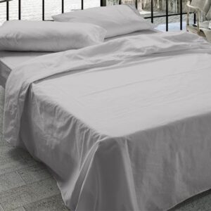 PARURE DE DRAP COUSTURA