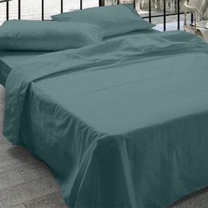 PARURE DE DRAP COUSTURA