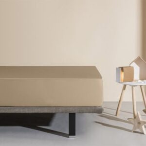 PROTEGE-MATELAS RESPIRA