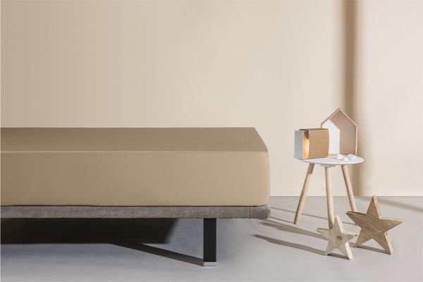 PROTEGE-MATELAS RESPIRA