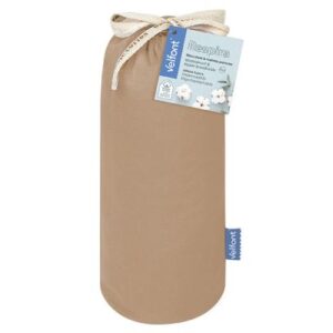 PROTEGE-MATELAS RESPIRA