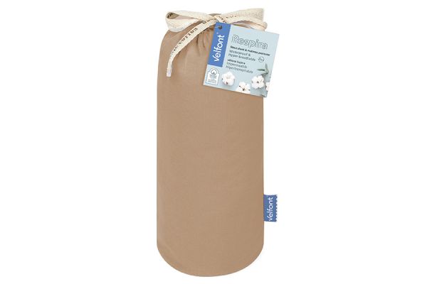 PROTEGE-MATELAS RESPIRA