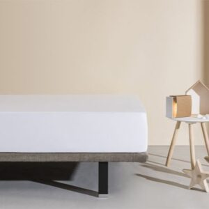 PROTEGE-MATELAS RESPIRA
