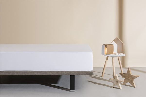 PROTEGE-MATELAS RESPIRA
