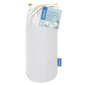 PROTEGE-MATELAS RESPIRA
