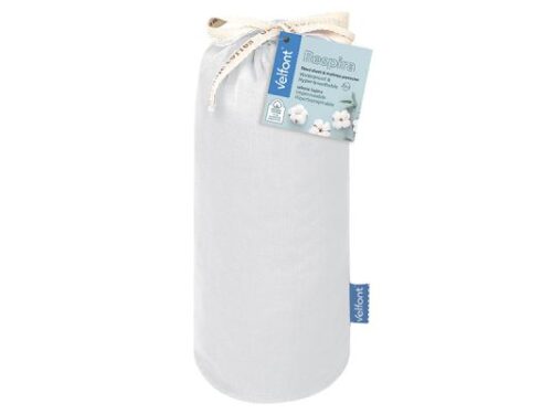 PROTEGE-MATELAS RESPIRA
