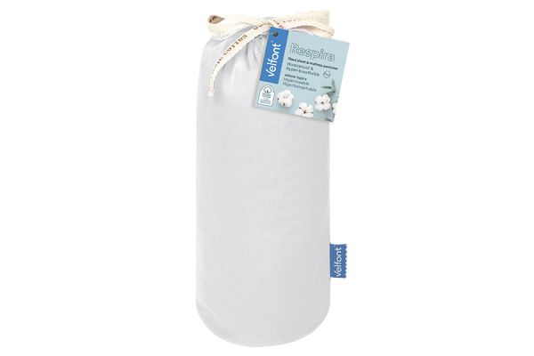 PROTEGE-MATELAS RESPIRA