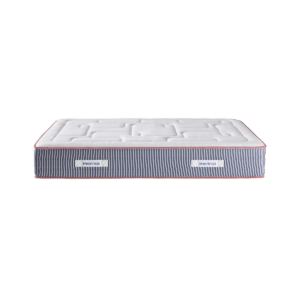 MATELAS MERINOS MAXIMILIEN