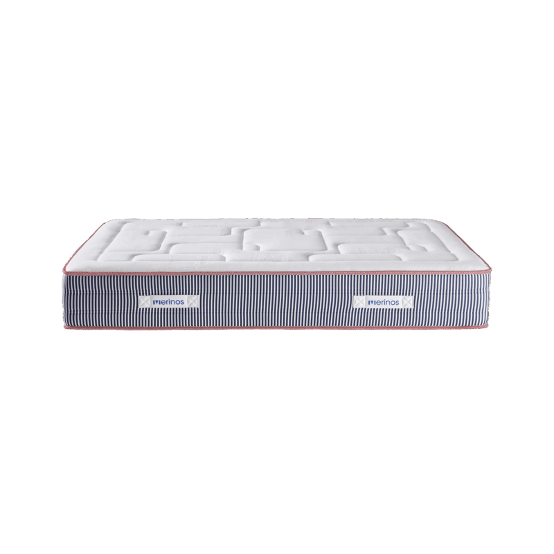 MATELAS MERINOS MAXIMILIEN