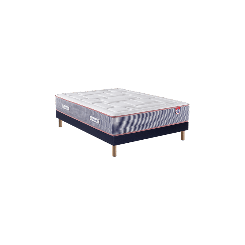 MATELAS MERINOS MAXIMILIEN