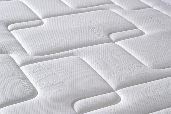 MATELAS MERINOS MAXIMILIEN