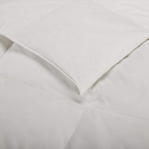 COUETTE PIKOLIN EN DUVET