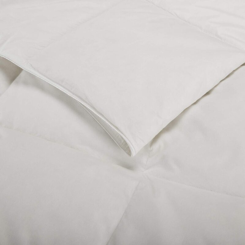 COUETTE PIKOLIN EN DUVET
