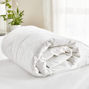 COUETTE PIKOLIN EN DUVET