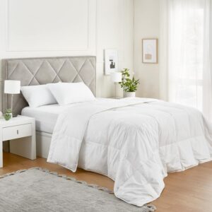 COUETTE PIKOLIN EN DUVET