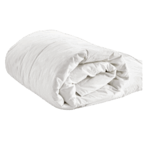 COUETTE PIKOLIN EN DUVET