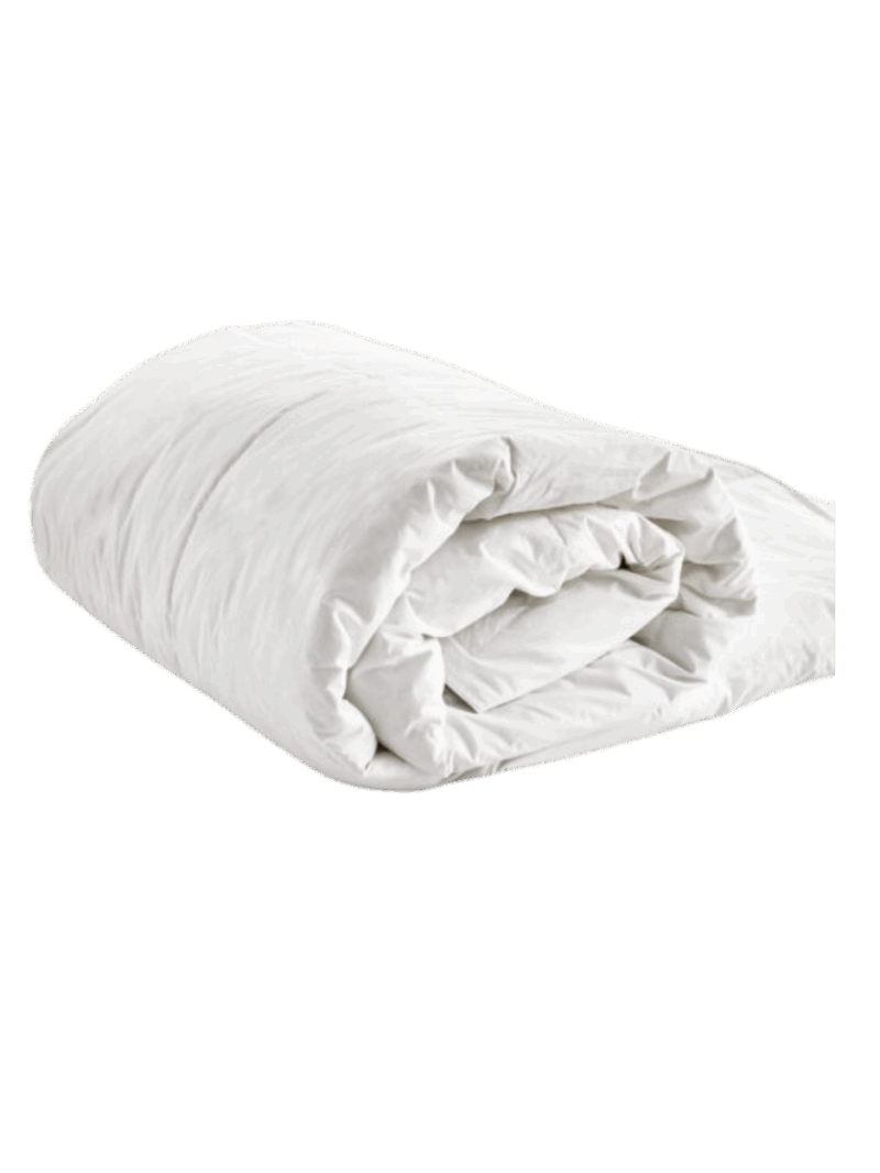 COUETTE PIKOLIN EN DUVET