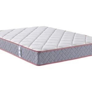 MATELAS MERINOS GASTON