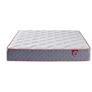 MATELAS MERINOS GASTON