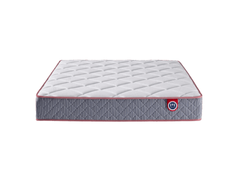 MATELAS MERINOS GASTON