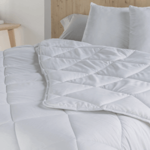 COUETTE ICE HOME FIBRE 300g