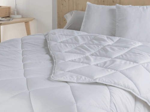 COUETTE ICE HOME FIBRE 300g