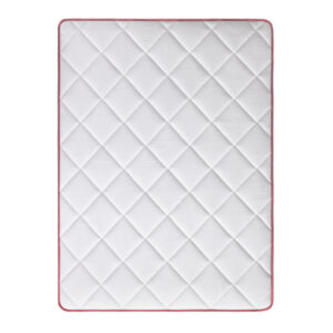MATELAS MERINOS GASTON