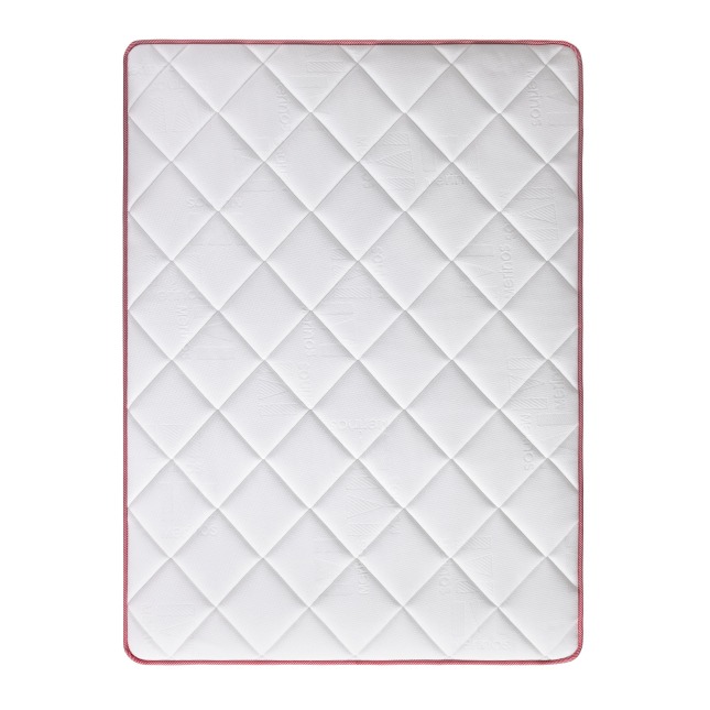 MATELAS MERINOS GASTON