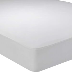 PROTEGE-MATELAS PIKOLIN TENCEL & THERMIC WATERPROOF