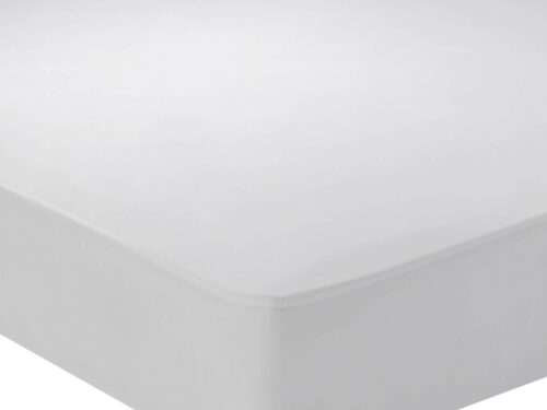 PROTEGE-MATELAS PIKOLIN TENCEL & THERMIC WATERPROOF