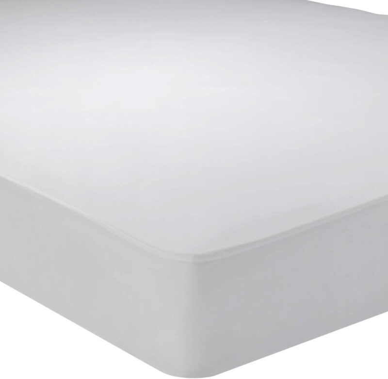 PROTEGE-MATELAS PIKOLIN TENCEL & THERMIC WATERPROOF