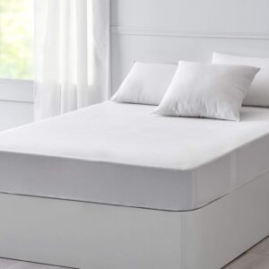 PROTEGE-MATELAS PIKOLIN TENCEL & THERMIC WATERPROOF