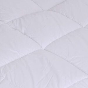 SURMATELAS COUVRE WELL SWEET