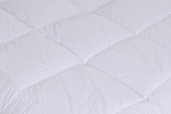SURMATELAS COUVRE WELL SWEET